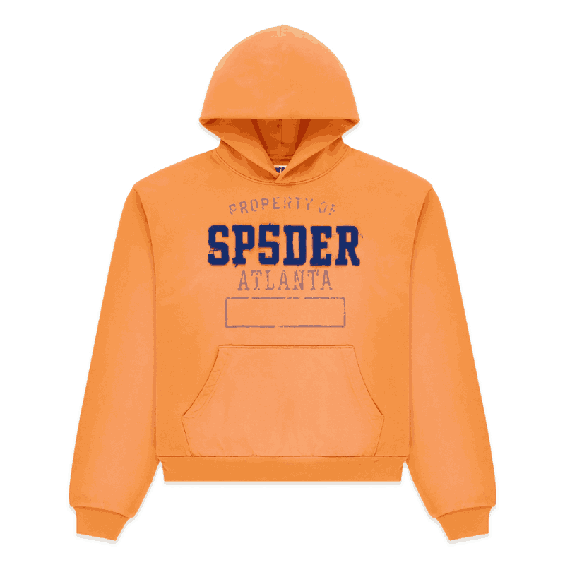 Sp5der-Issue-404-Hoodie Sp5der Issue 404 Hoodie