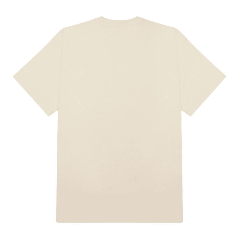 Camisetas Spider Back